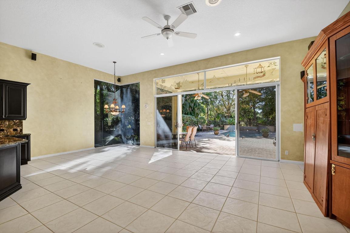 10616 Northgreen Drive, Lake Worth
