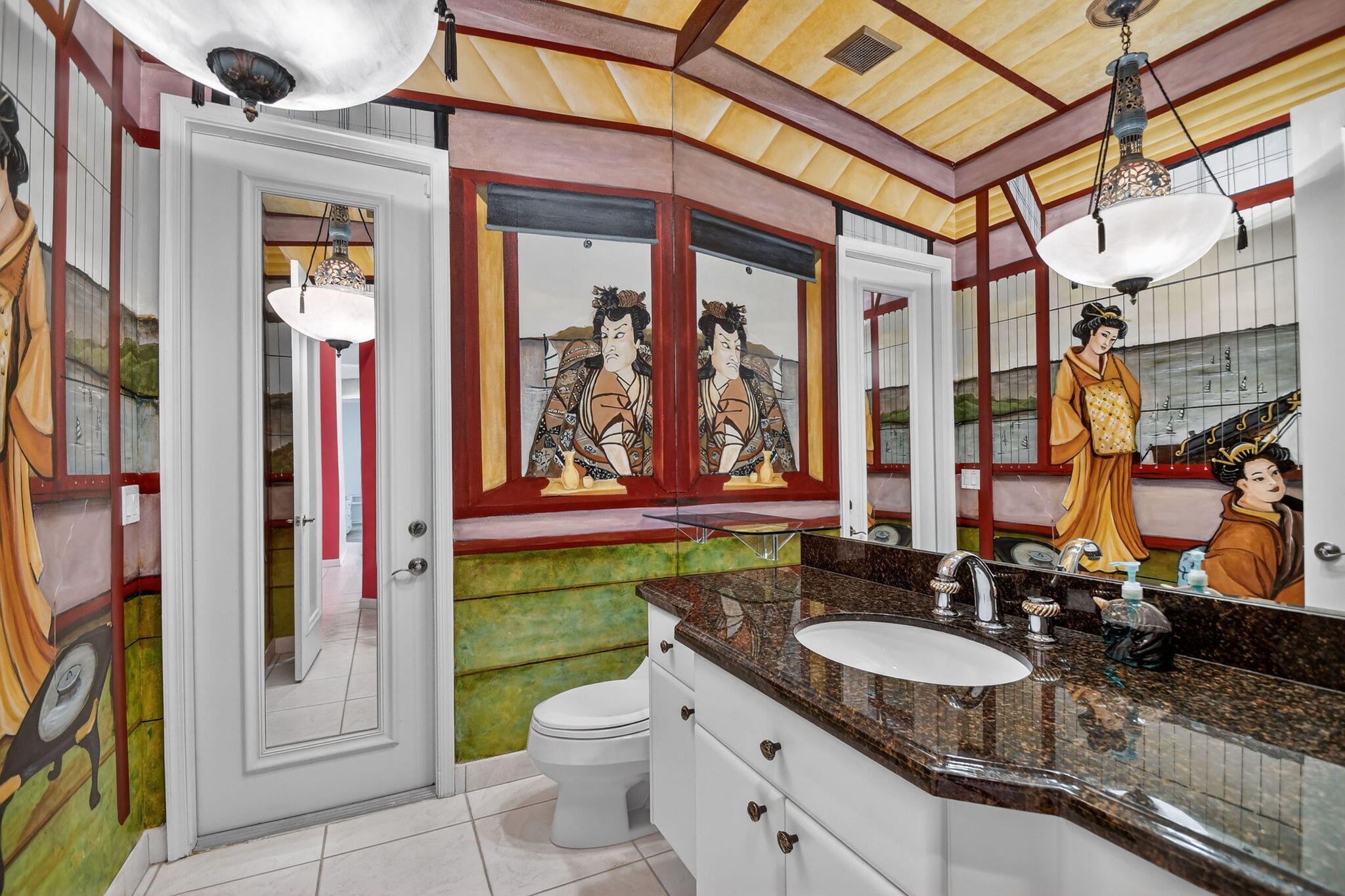 10616 Northgreen Drive, Lake Worth