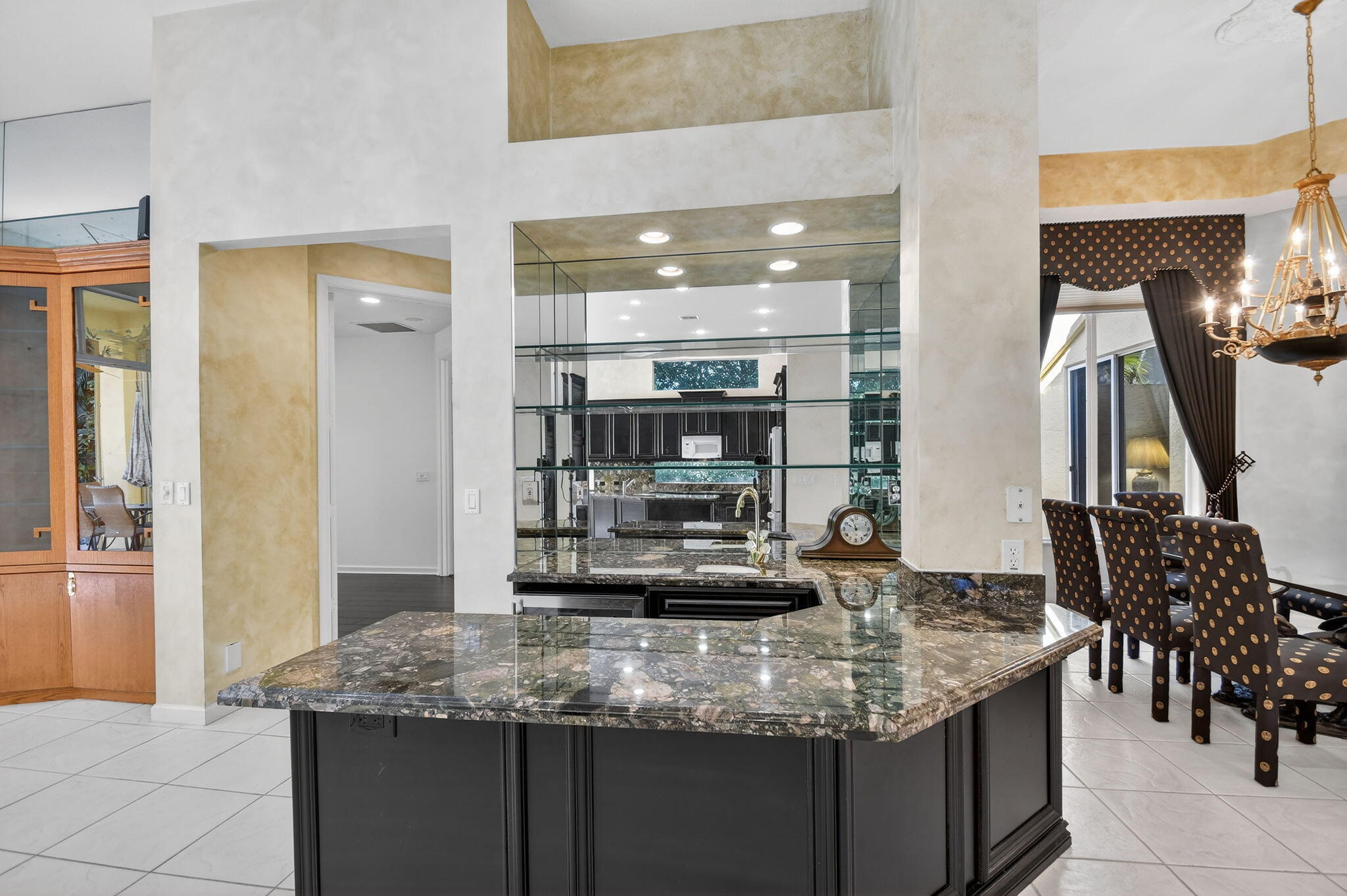 10616 Northgreen Drive, Lake Worth