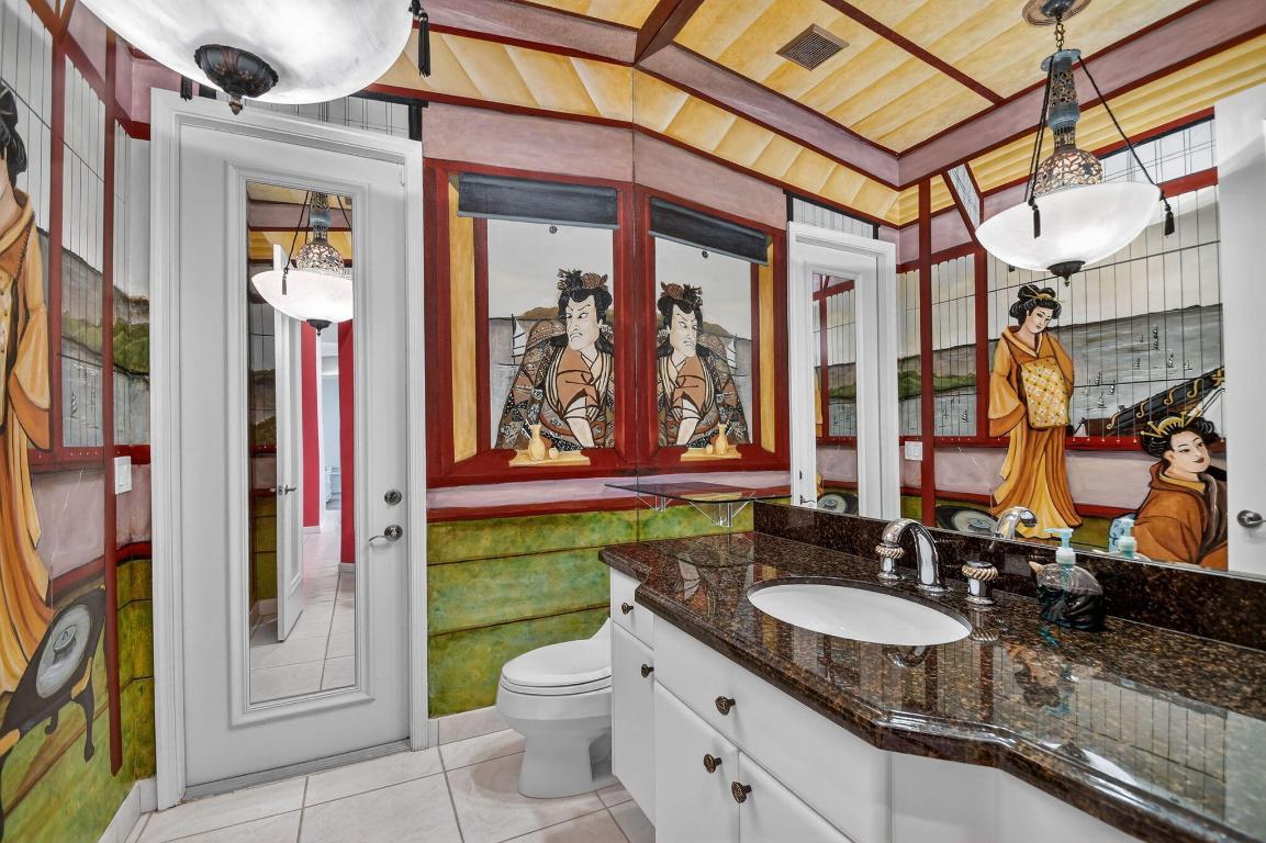 10616 Northgreen Drive, Lake Worth