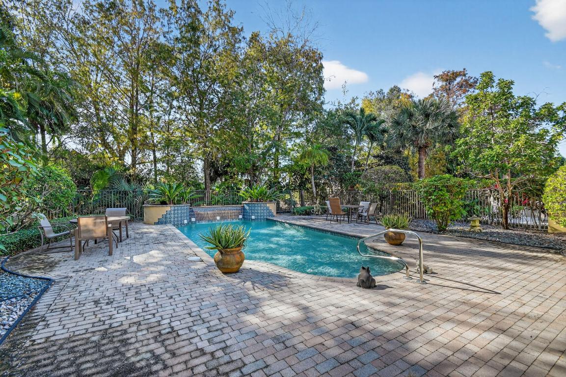 10616 Northgreen Drive, Lake Worth