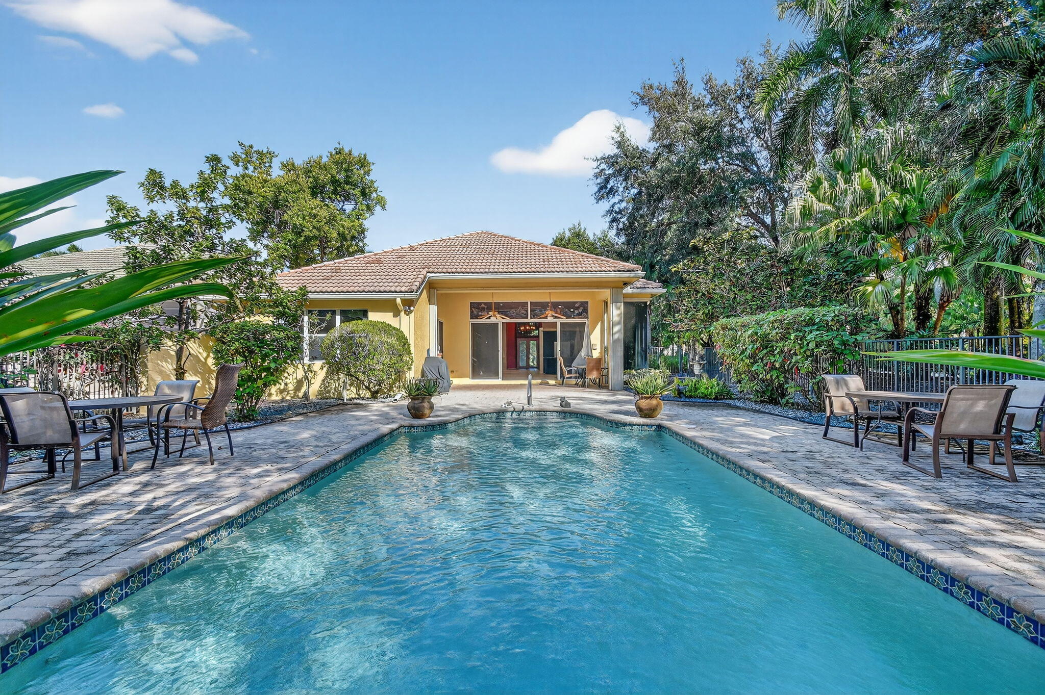 10616 Northgreen Drive, Lake Worth