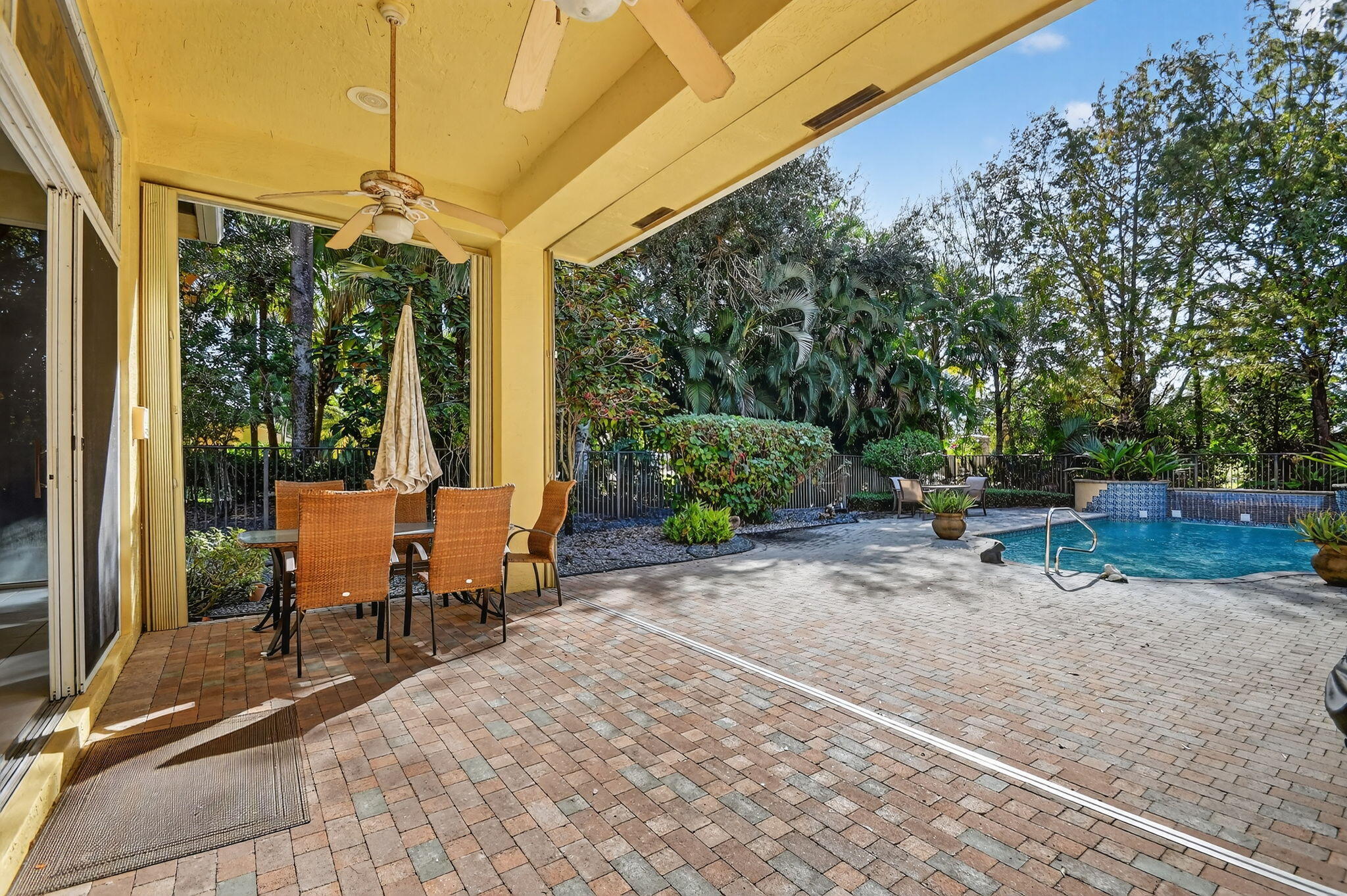10616 Northgreen Drive, Lake Worth