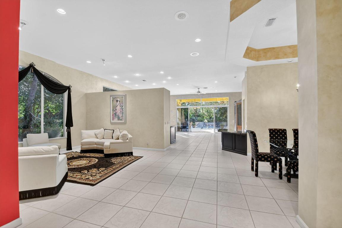 10616 Northgreen Drive, Lake Worth