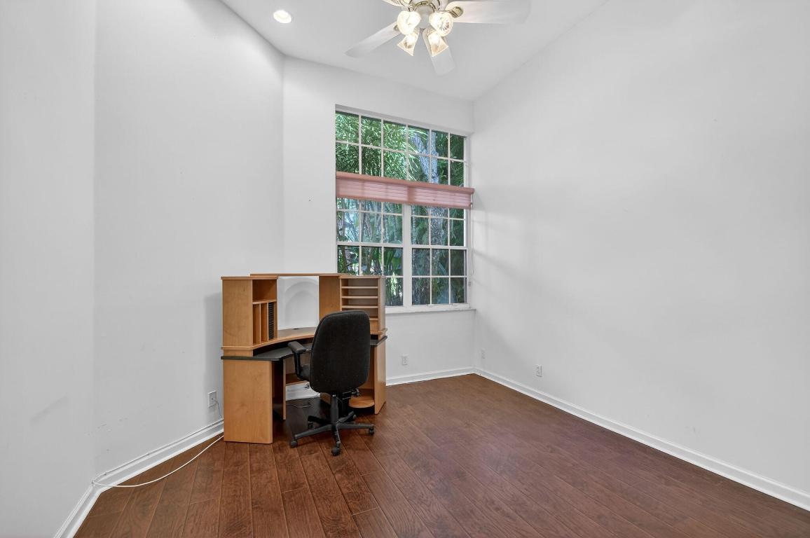 10616 Northgreen Drive, Lake Worth