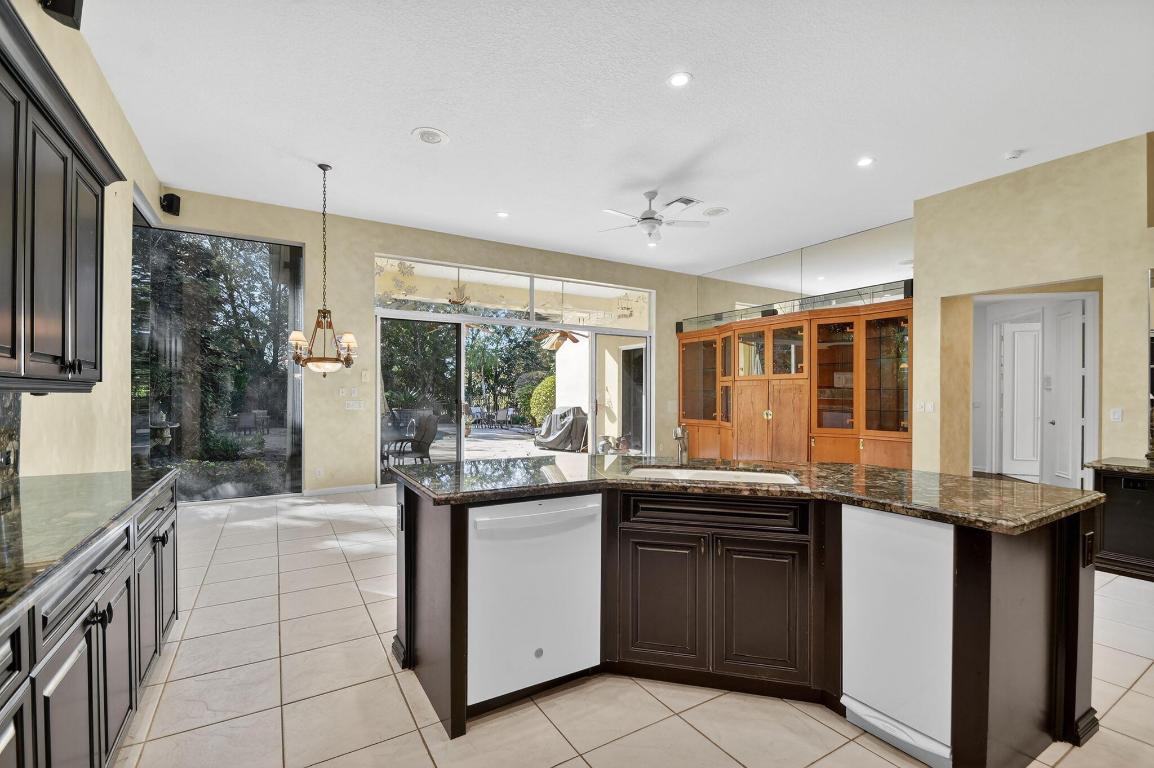 10616 Northgreen Drive, Lake Worth