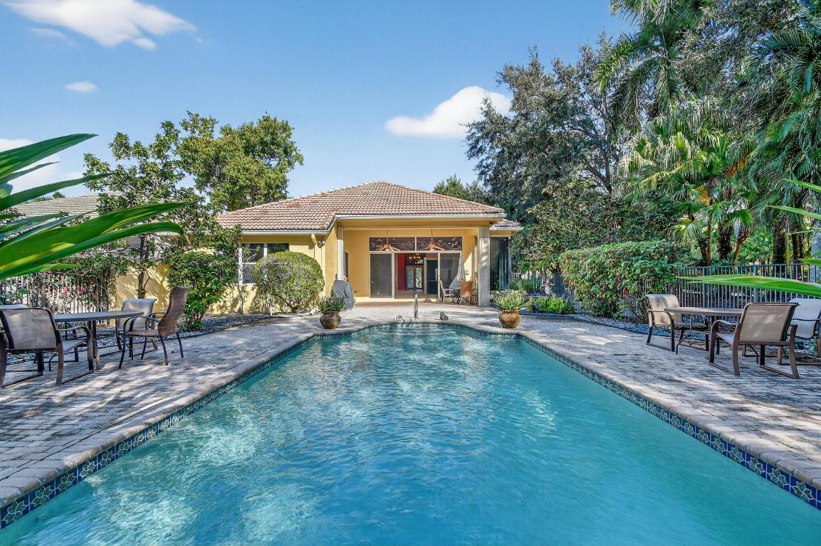 10616 Northgreen Drive, Lake Worth