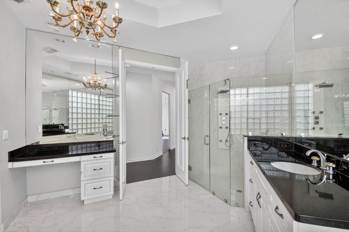 10616 Northgreen Drive, Lake Worth