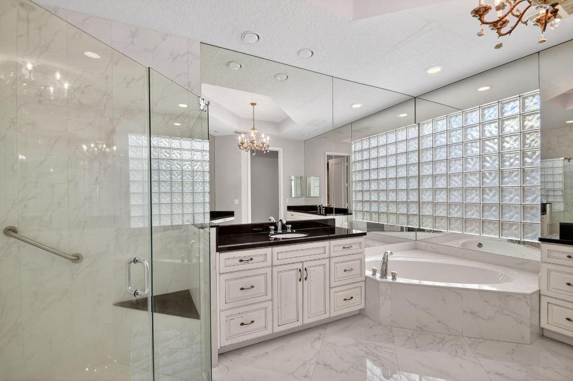 10616 Northgreen Drive, Lake Worth