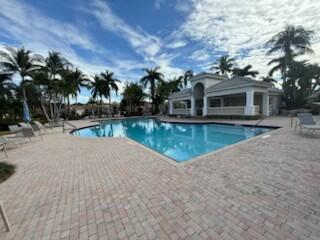 10616 Northgreen Drive, Lake Worth