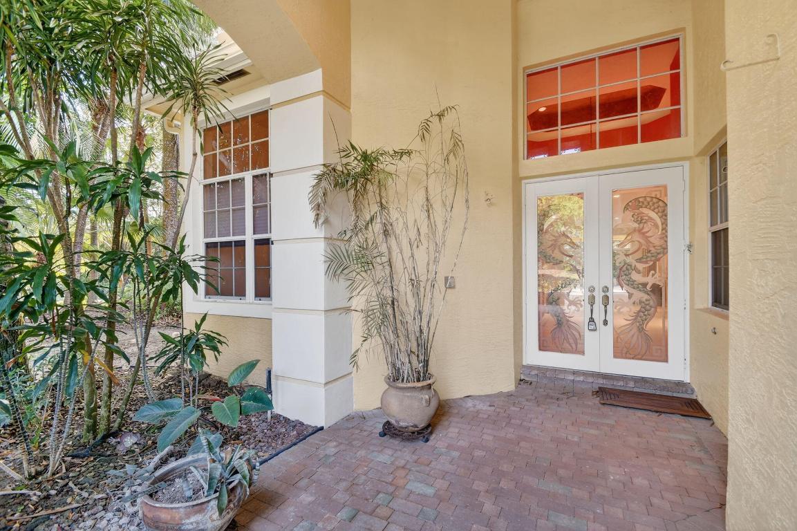 10616 Northgreen Drive, Lake Worth