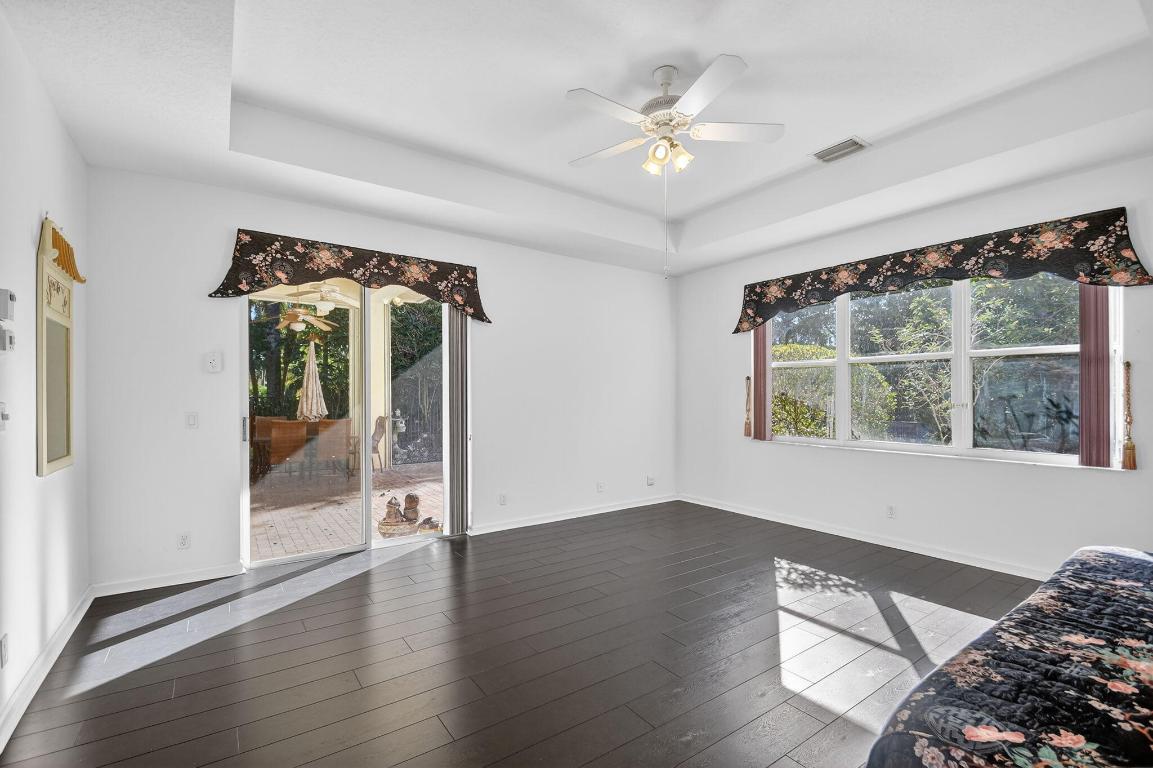 10616 Northgreen Drive, Lake Worth