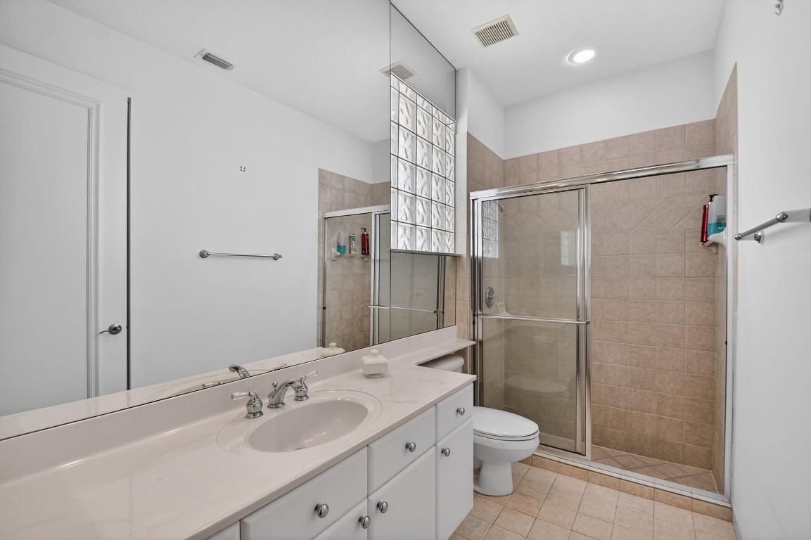 10616 Northgreen Drive, Lake Worth