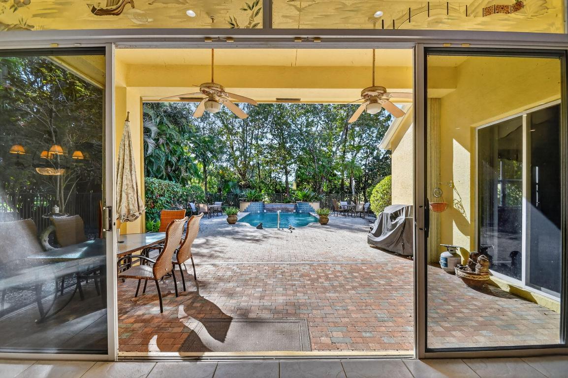 10616 Northgreen Drive, Lake Worth