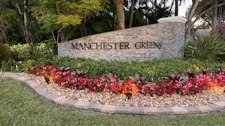 10616 Northgreen Drive, Lake Worth