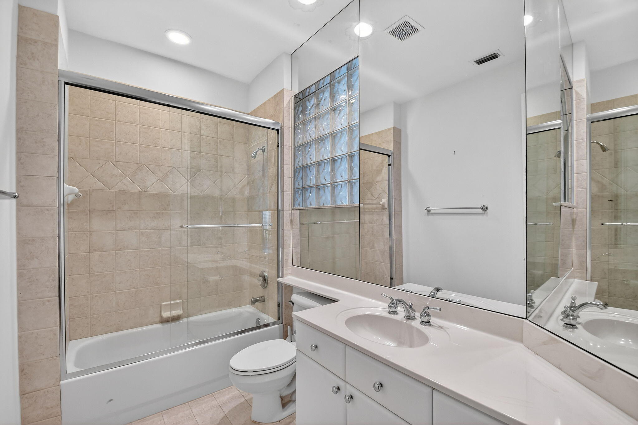 10616 Northgreen Drive, Lake Worth