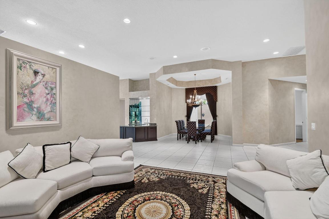 10616 Northgreen Drive, Lake Worth