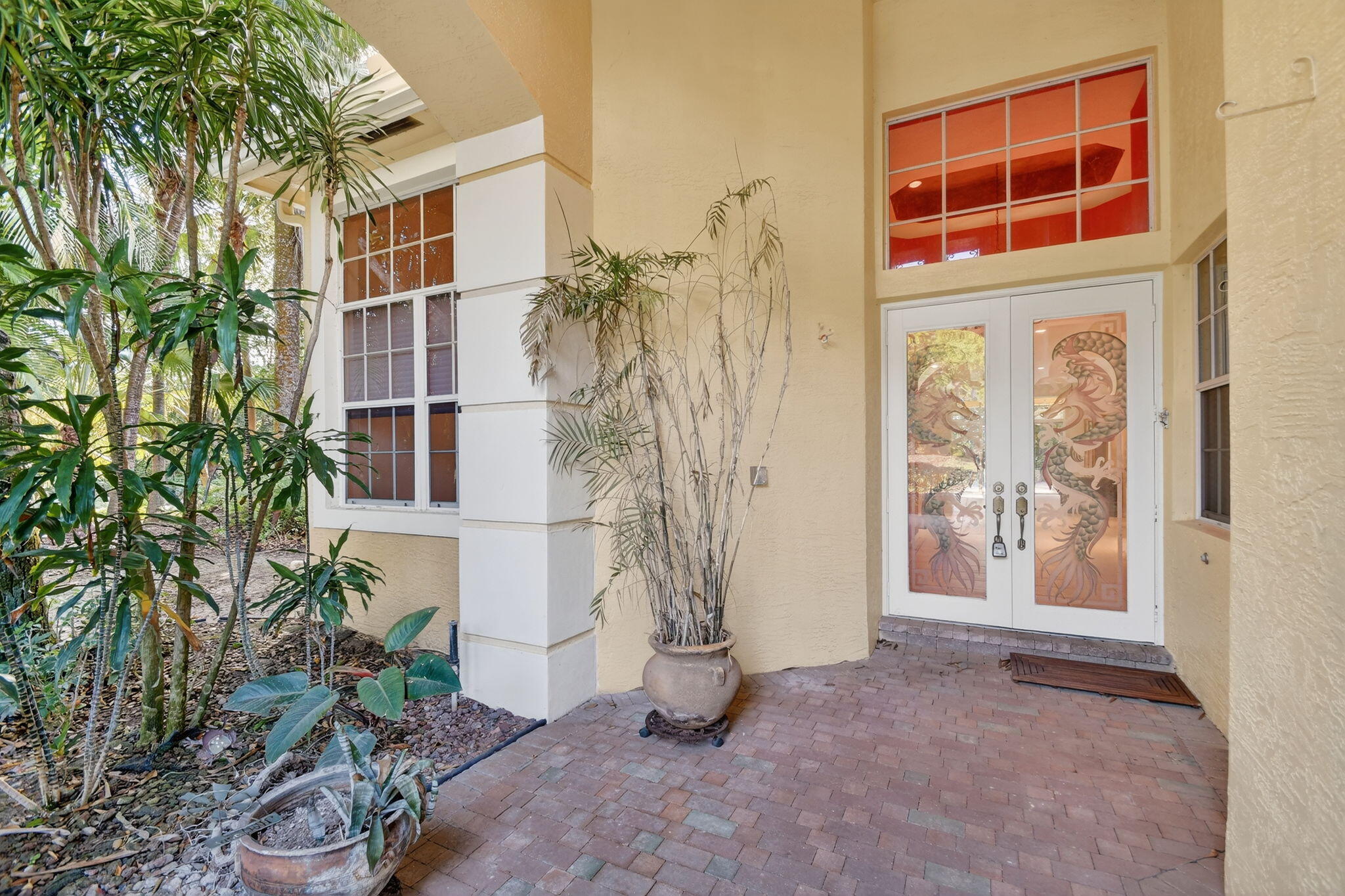 10616 Northgreen Drive, Lake Worth