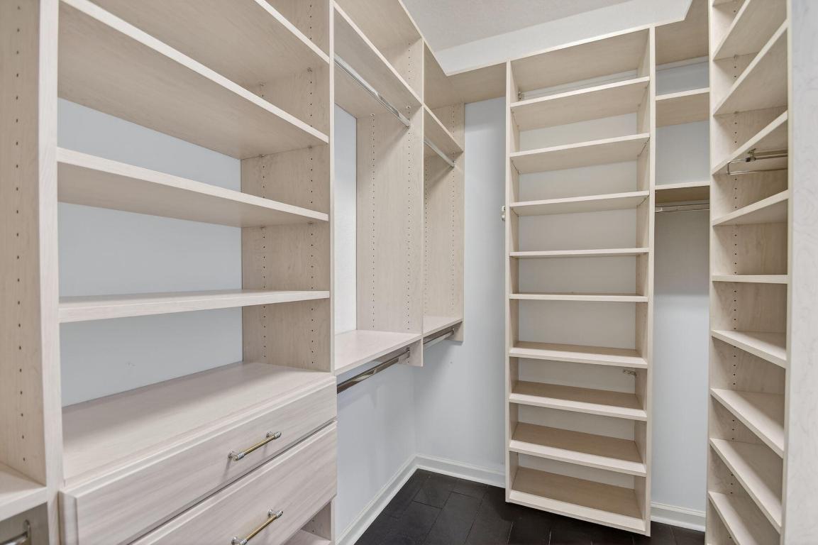 10616 Northgreen Drive, Lake Worth