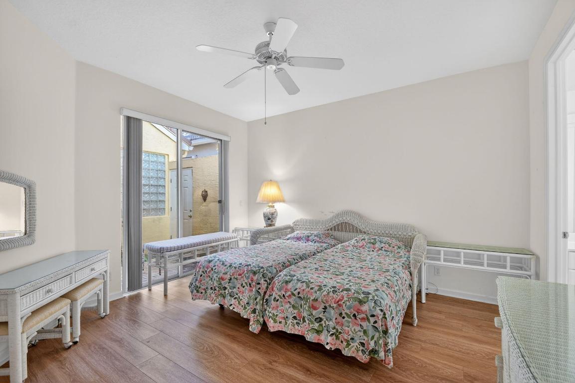 10616 Northgreen Drive, Lake Worth