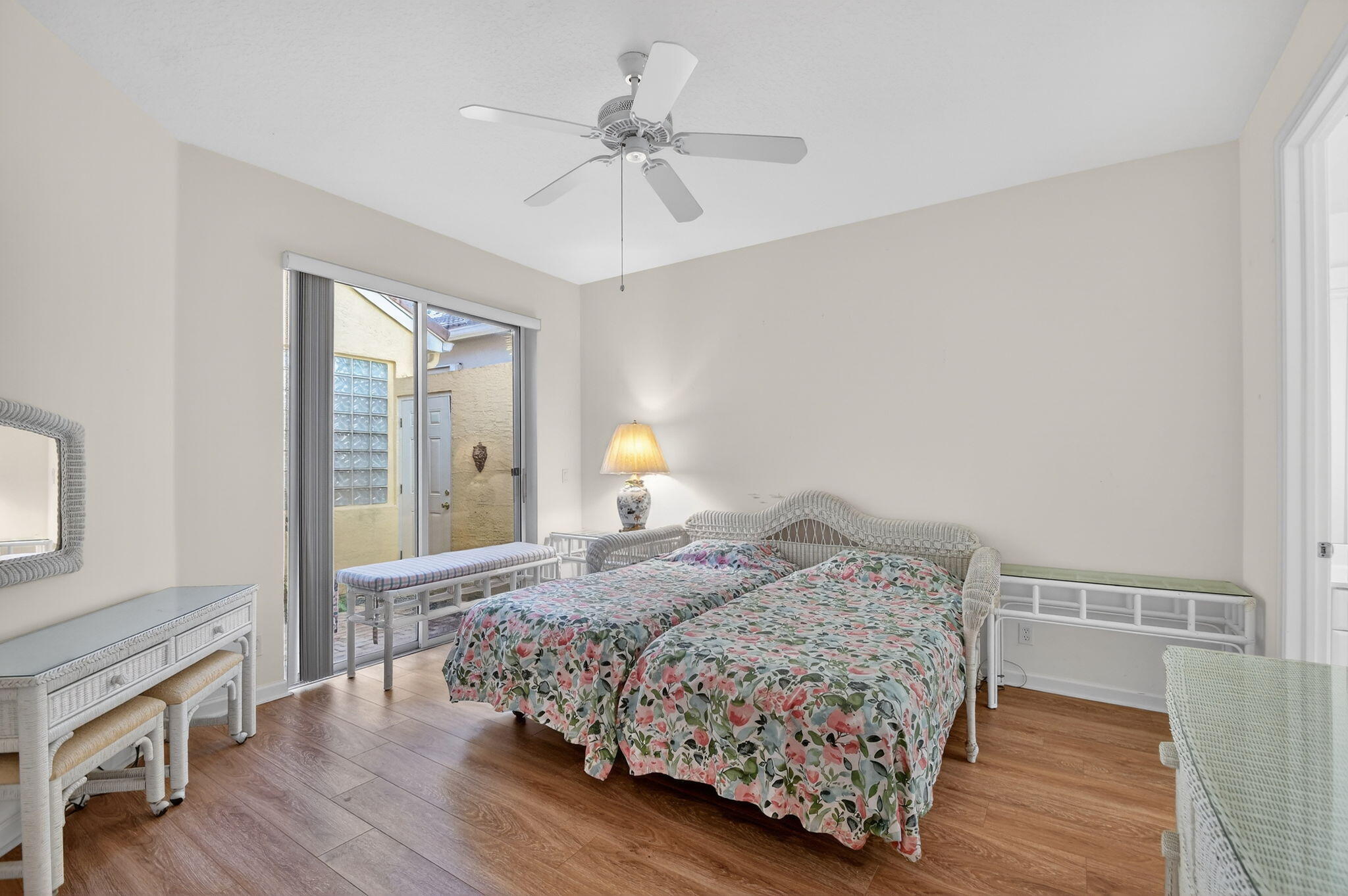 10616 Northgreen Drive, Lake Worth