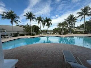 10616 Northgreen Drive, Lake Worth