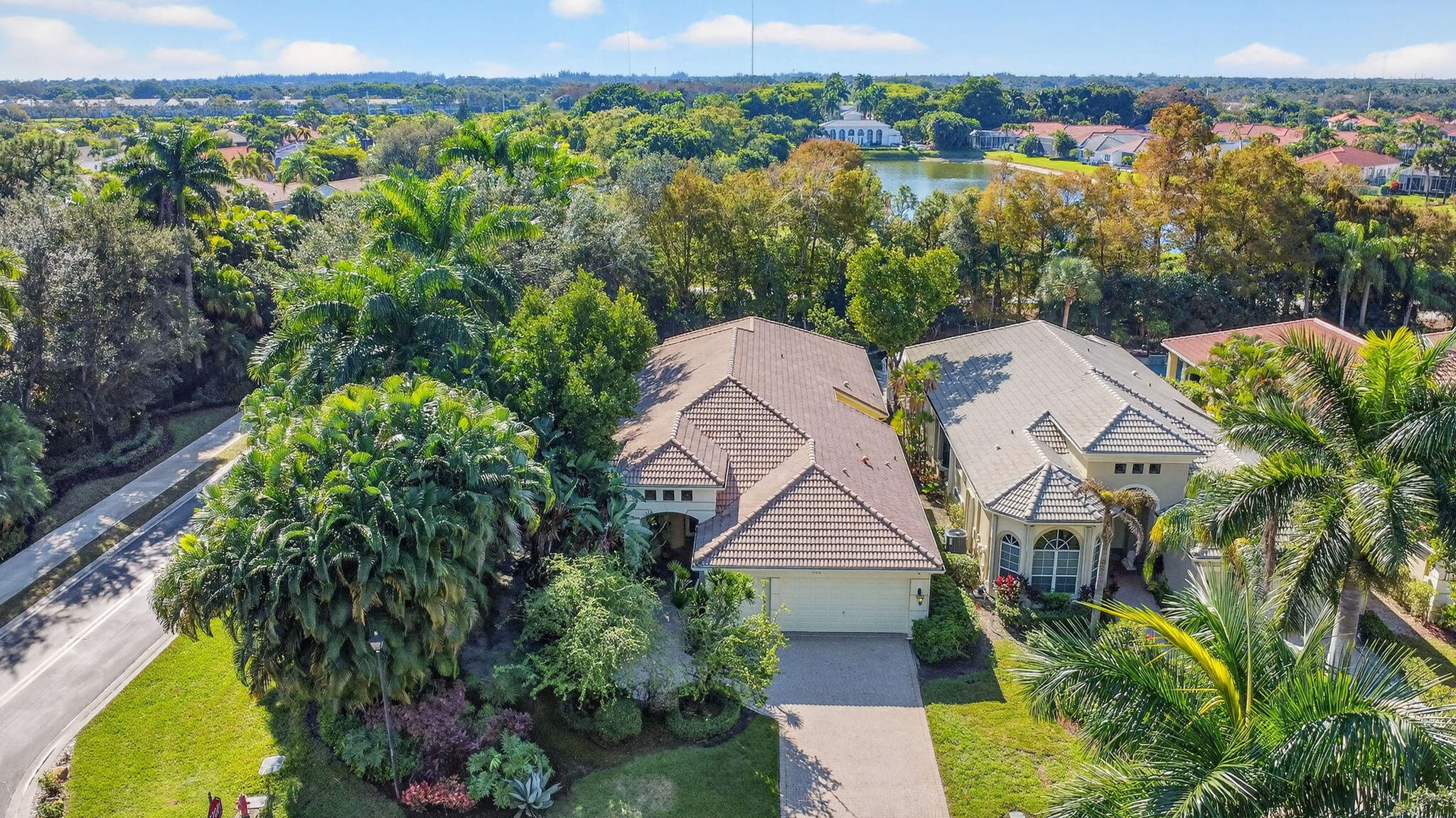 10616 Northgreen Drive, Lake Worth