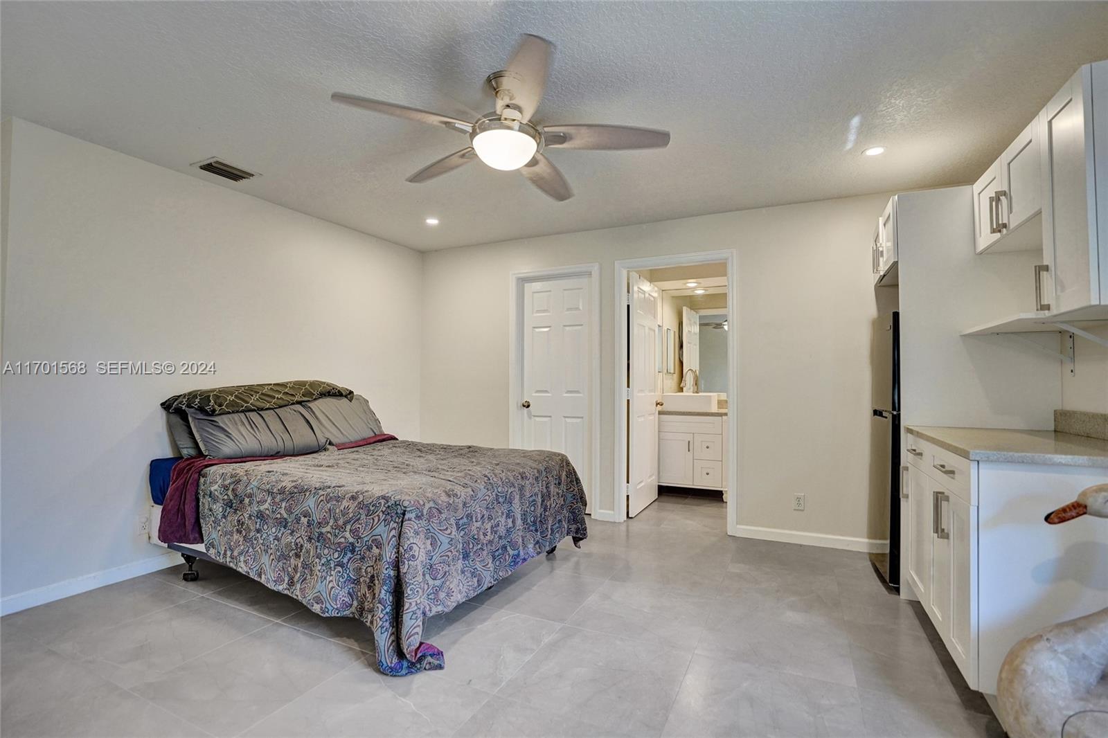 131 Date Palm Drive