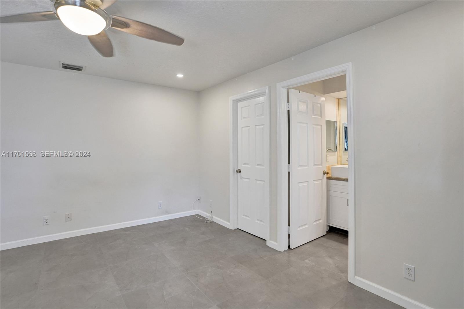 131 Date Palm Drive