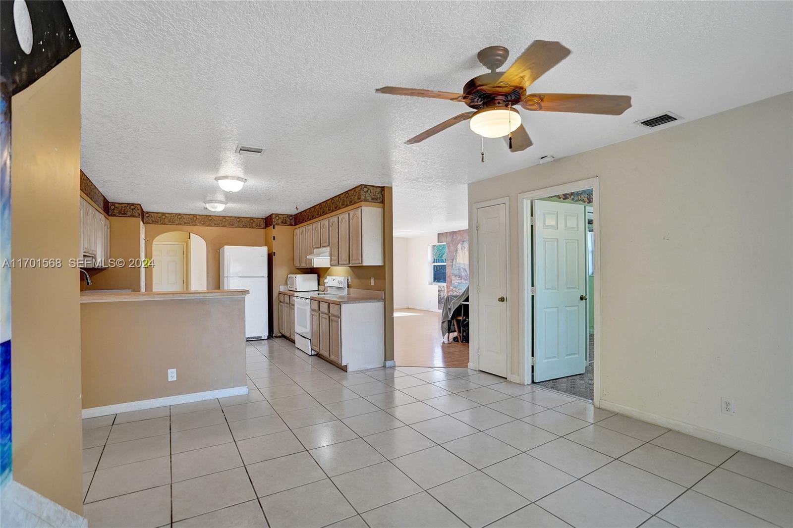 131 Date Palm Drive