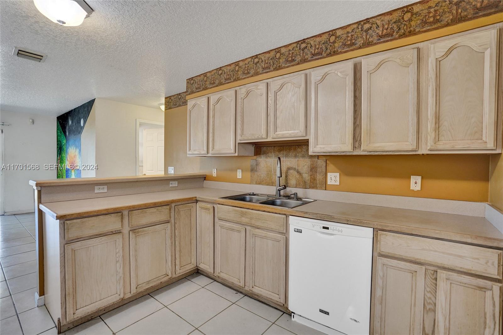 131 Date Palm Drive