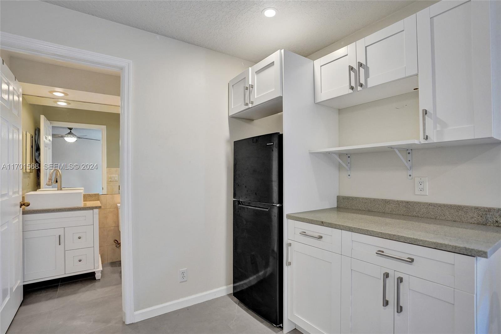 131 Date Palm Drive