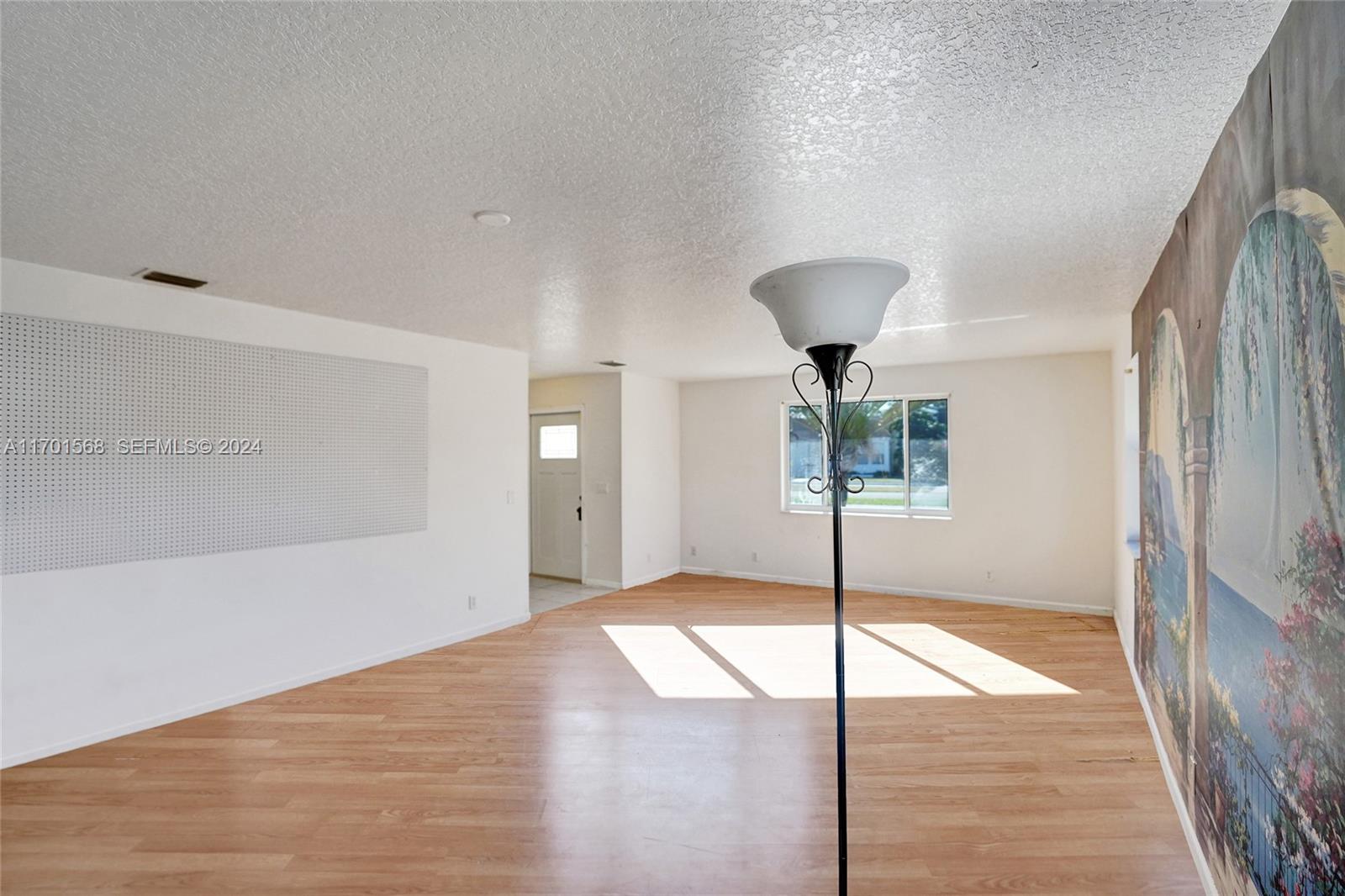131 Date Palm Drive