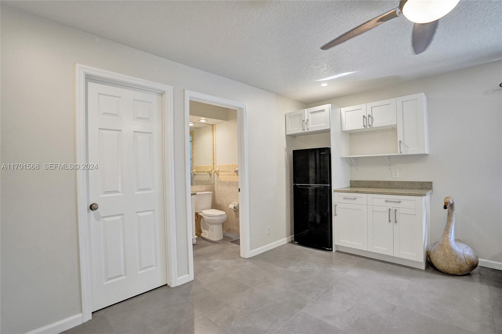 131 Date Palm Drive