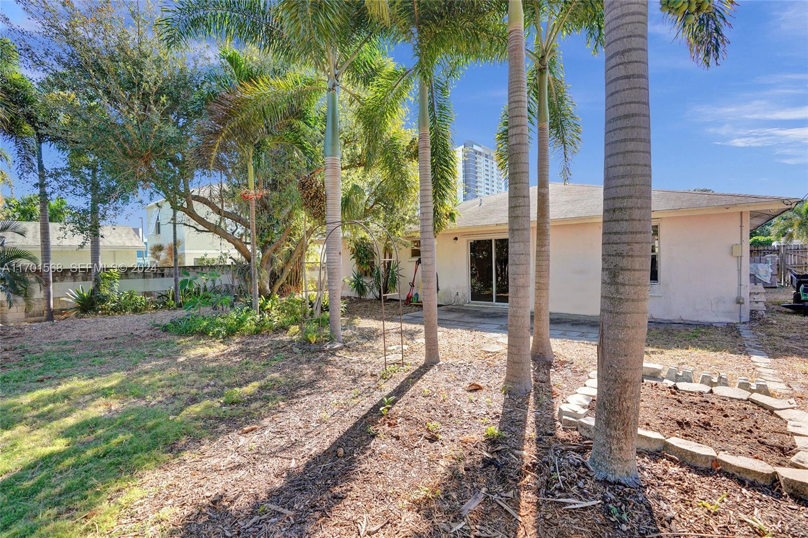 131 Date Palm Drive