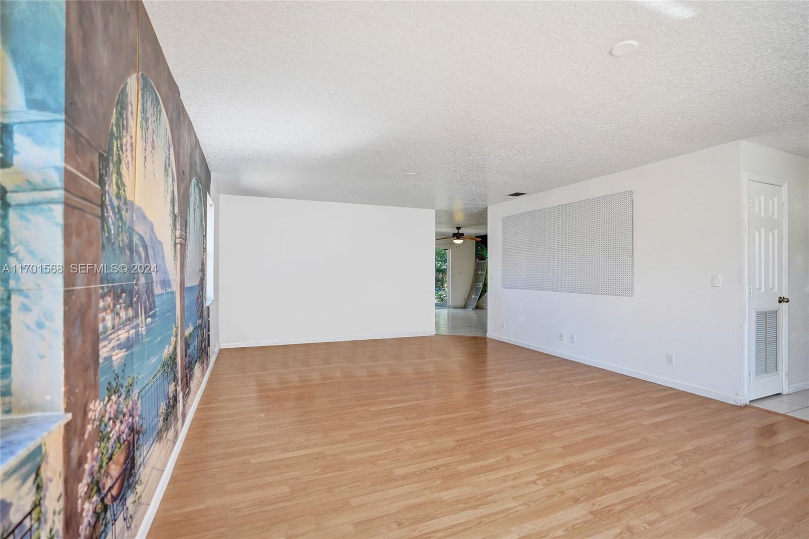 131 Date Palm Drive