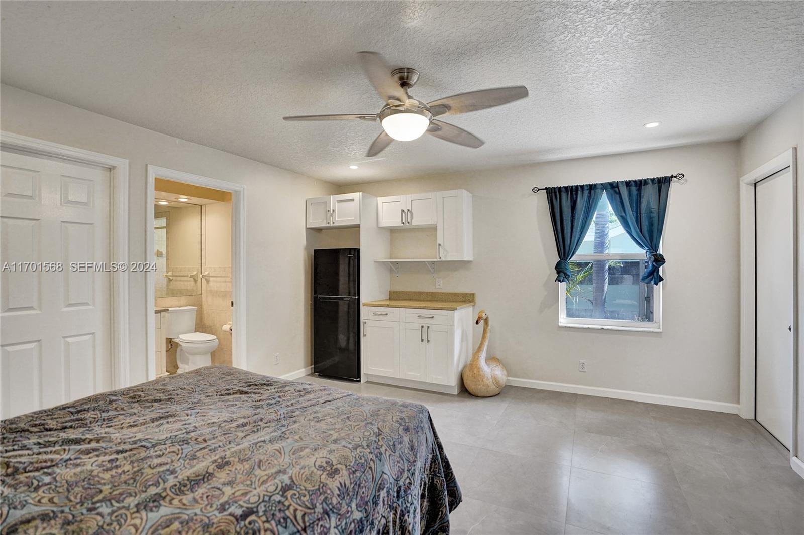 131 Date Palm Drive