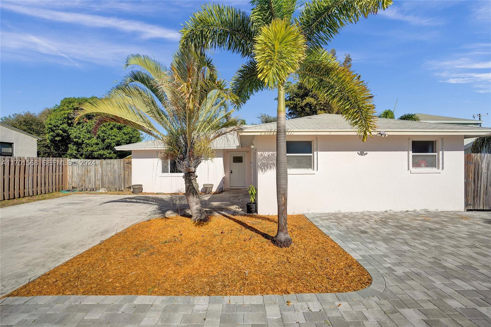 131 Date Palm Drive