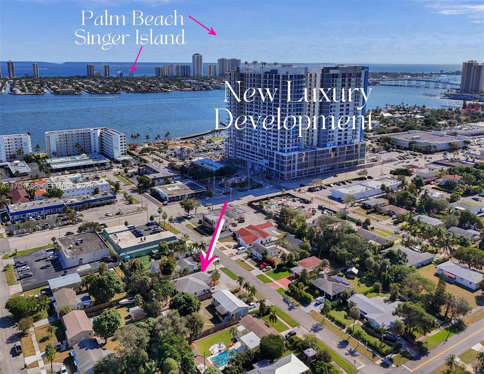 131 Date Palm Drive
