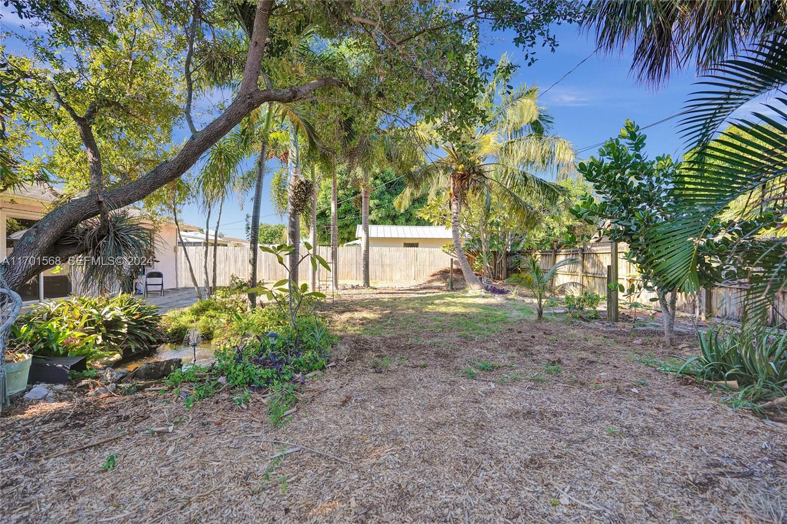 131 Date Palm Drive
