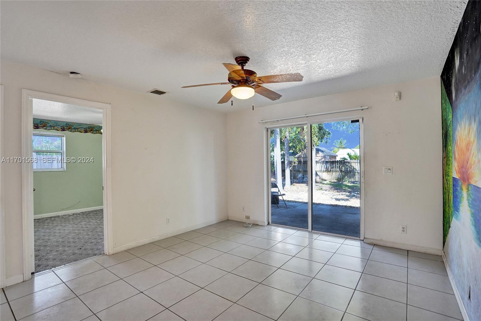 131 Date Palm Drive