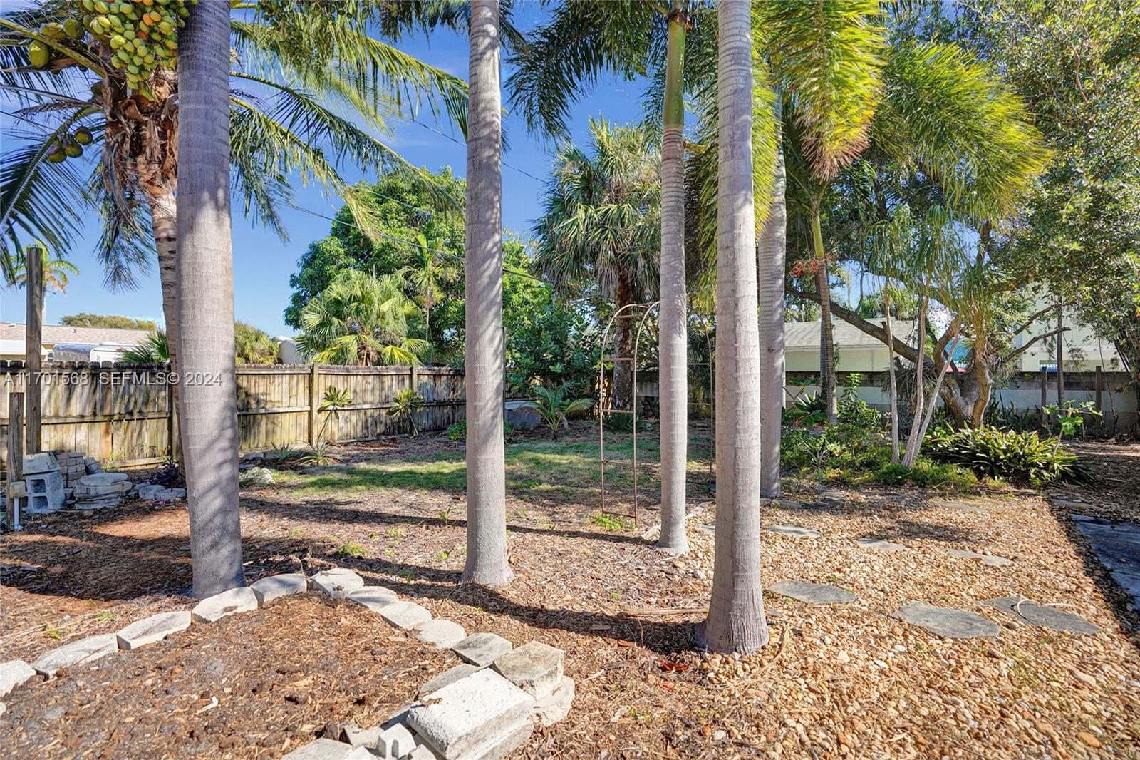 131 Date Palm Drive