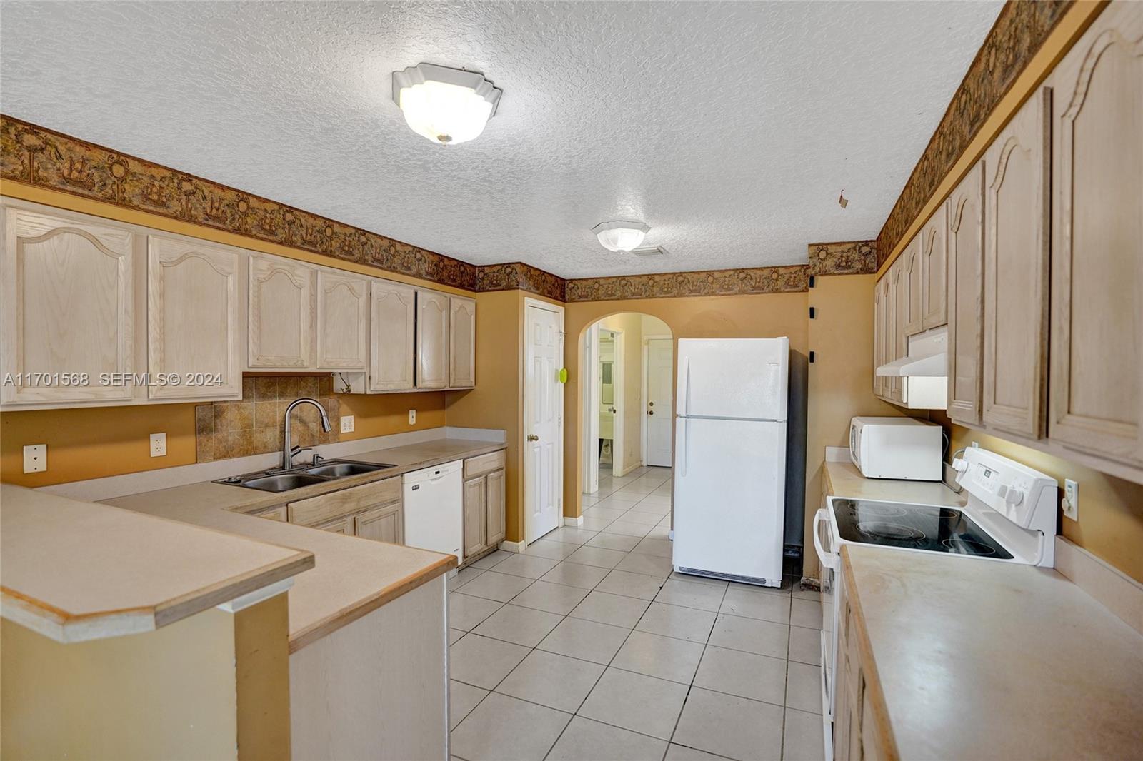 131 Date Palm Drive