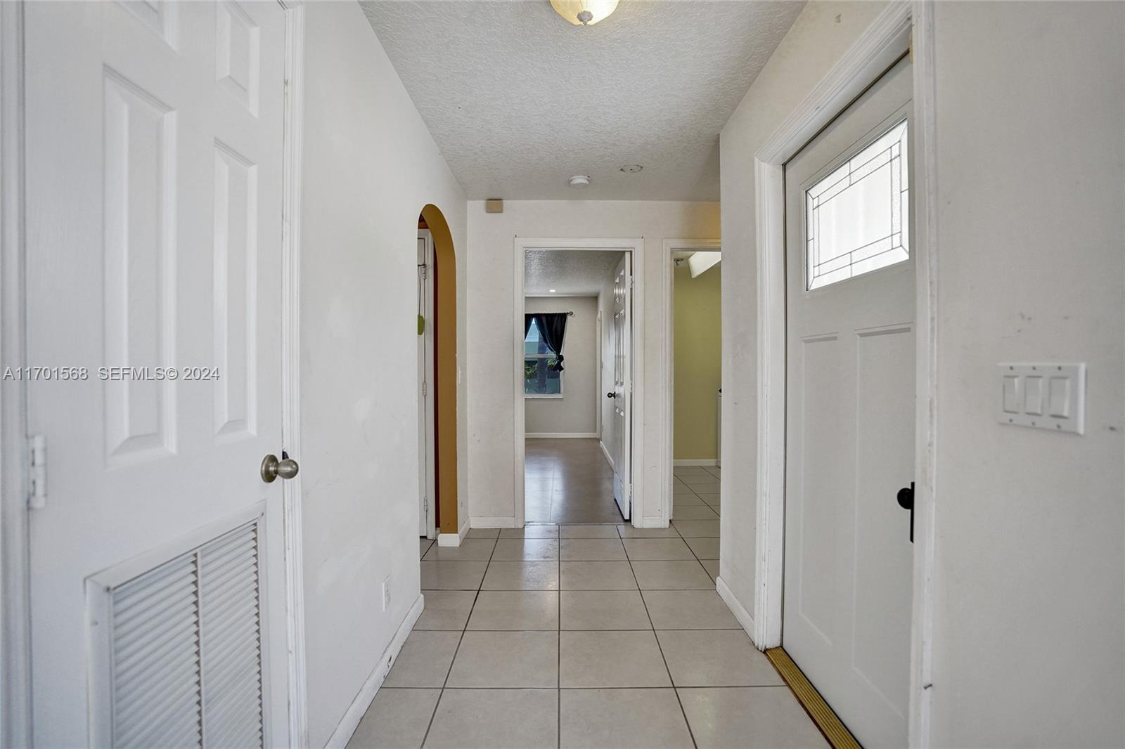 131 Date Palm Drive