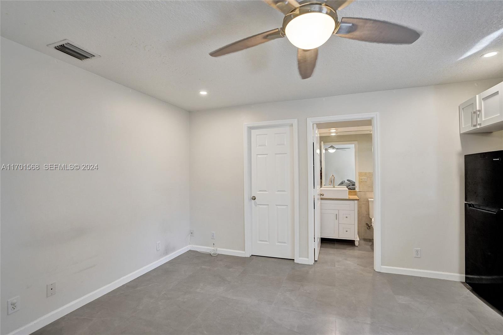 131 Date Palm Drive