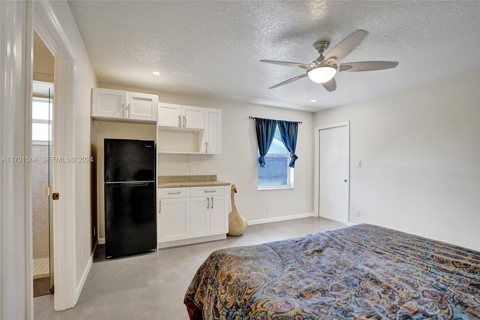 131 Date Palm Drive