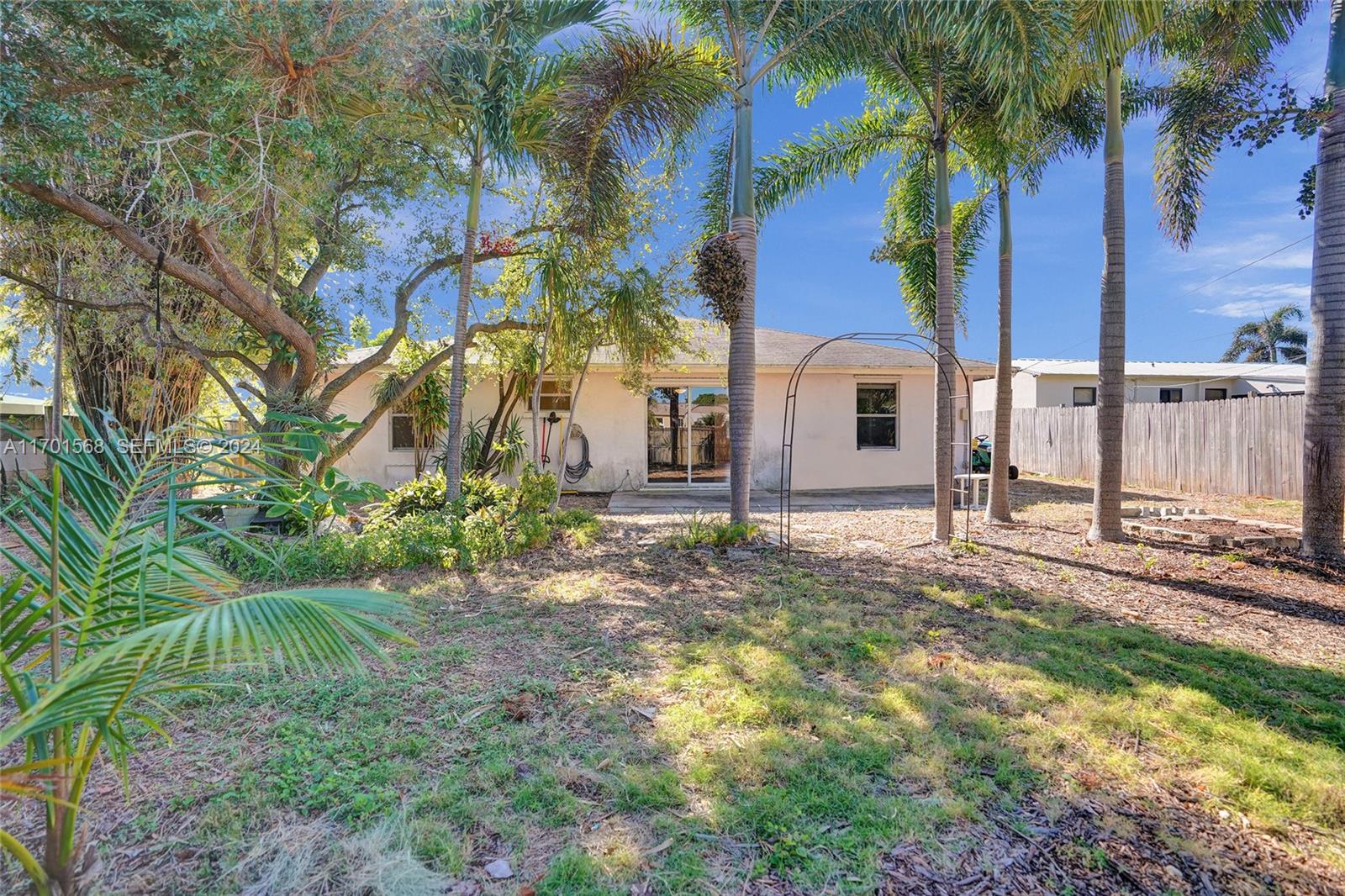 131 Date Palm Drive