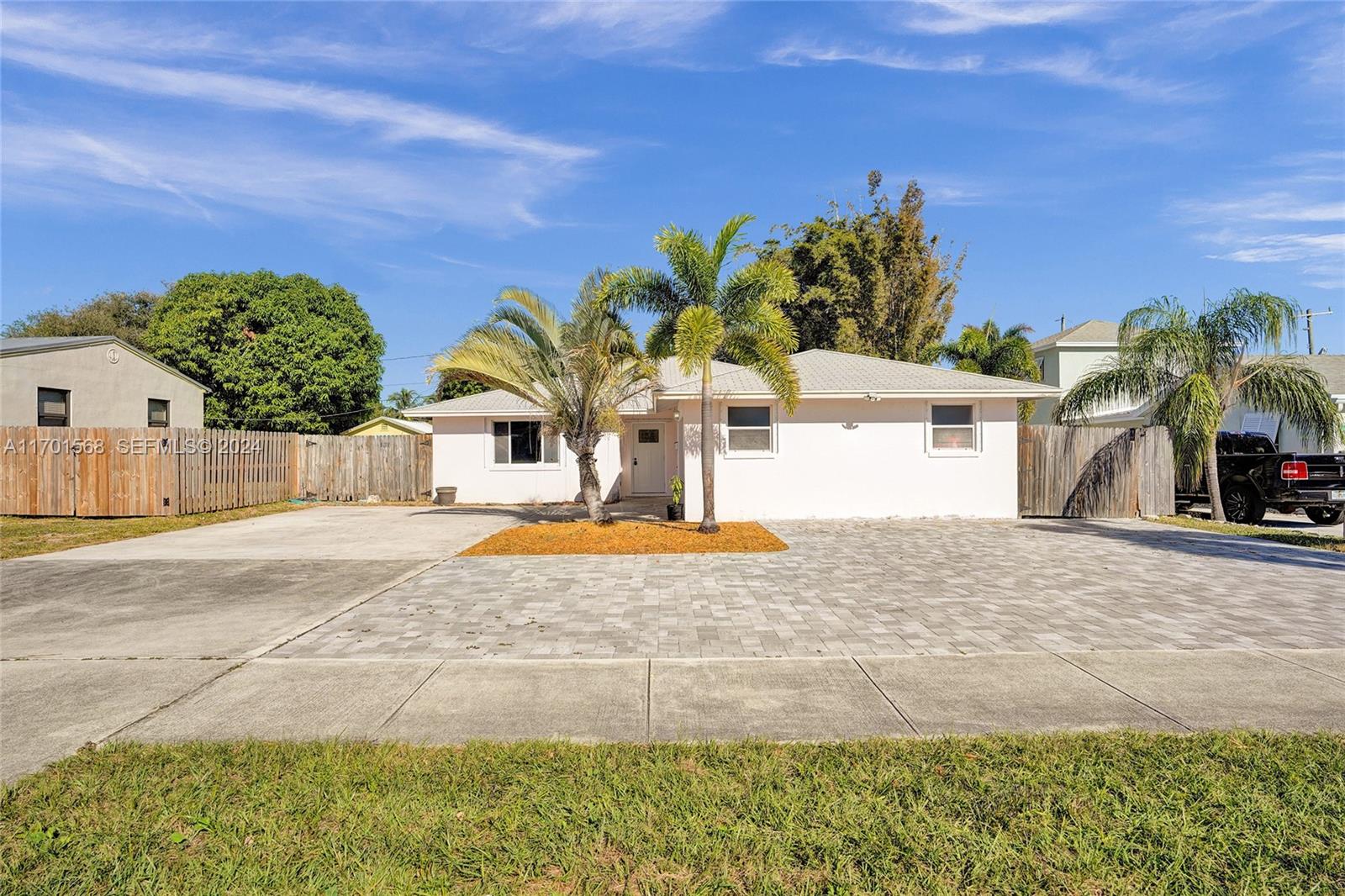 131 Date Palm Drive