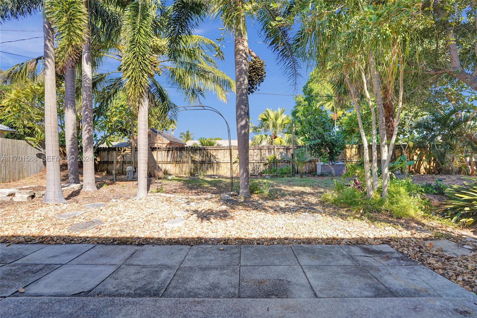 131 Date Palm Drive