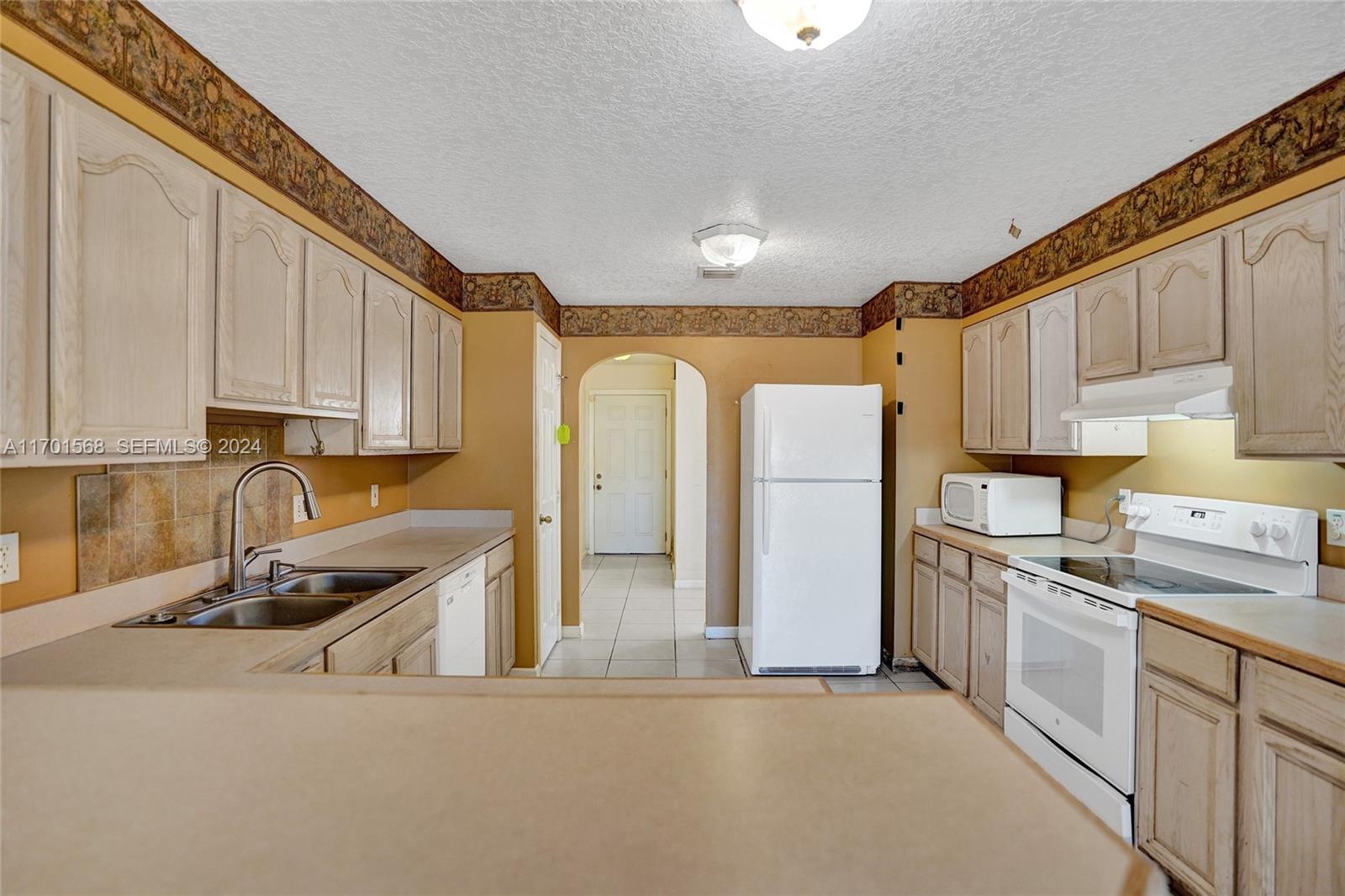 131 Date Palm Drive